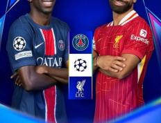 关于Rookie连续十五场比赛得分超过大比分获胜，巴黎圣日耳曼不断突破！的信息-九游官方活动