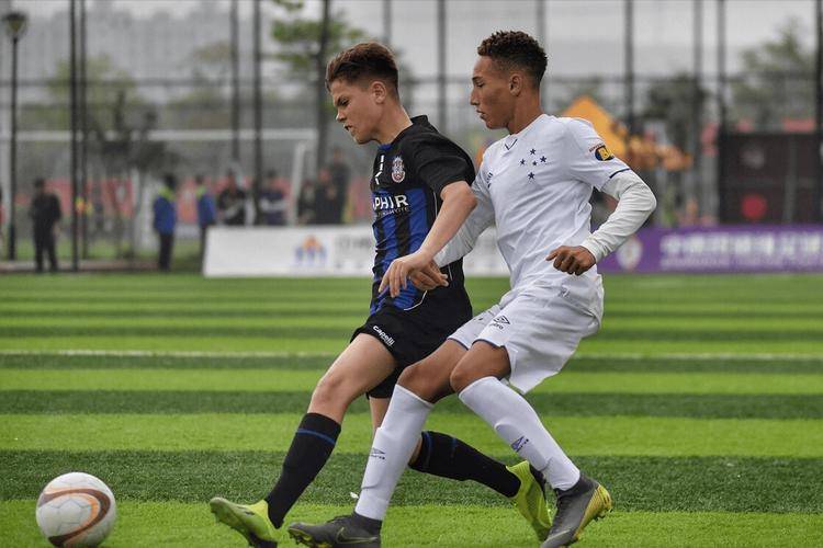 托特纳姆迎葡超关键赛,集结日完成体检,信心回归,资深球员宣示担当的简单介绍-九游账号登录入口