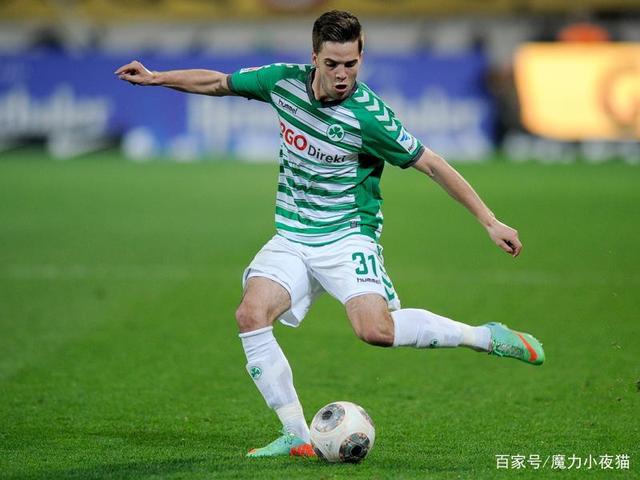 托特纳姆迎葡超关键赛,集结日完成体检,信心回归,资深球员宣示担当的简单介绍-九游账号登录入口