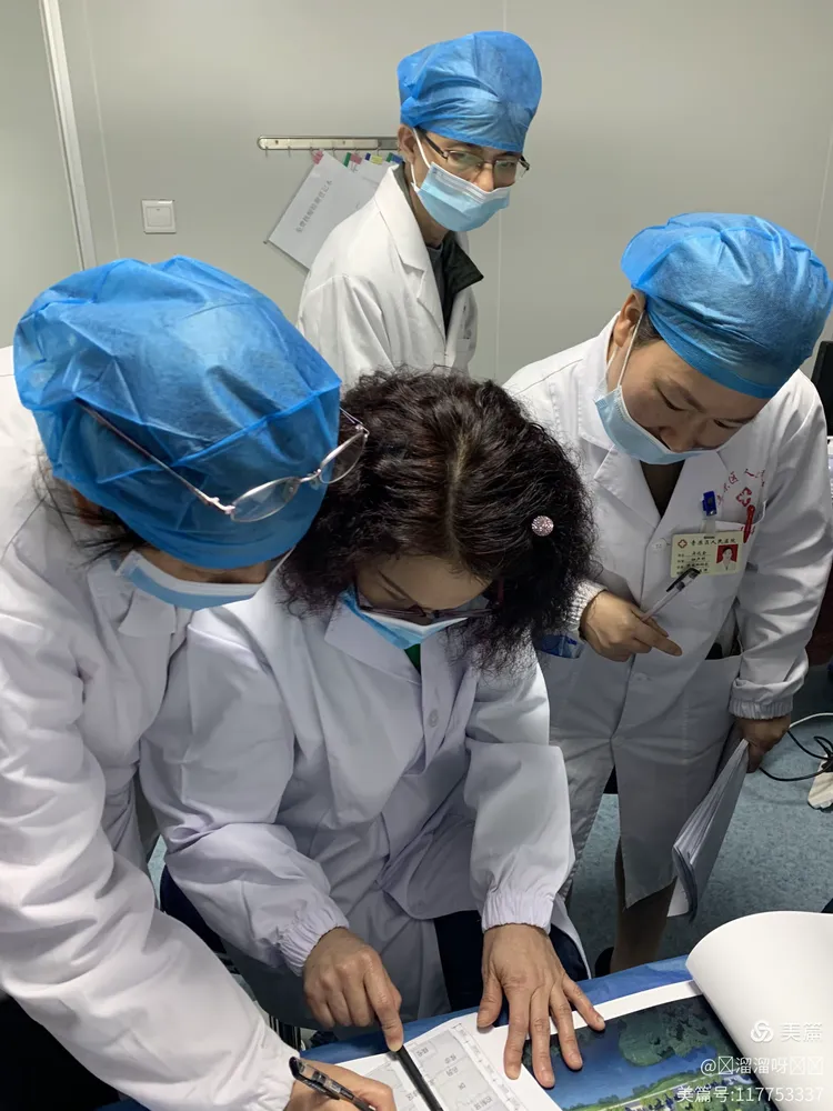 今夜体能课后;塞维利亚造点机会备战欧超杯;气氛紧张;医务组通报恢复(皇马塞维利亚直播)-九游娱乐电竞