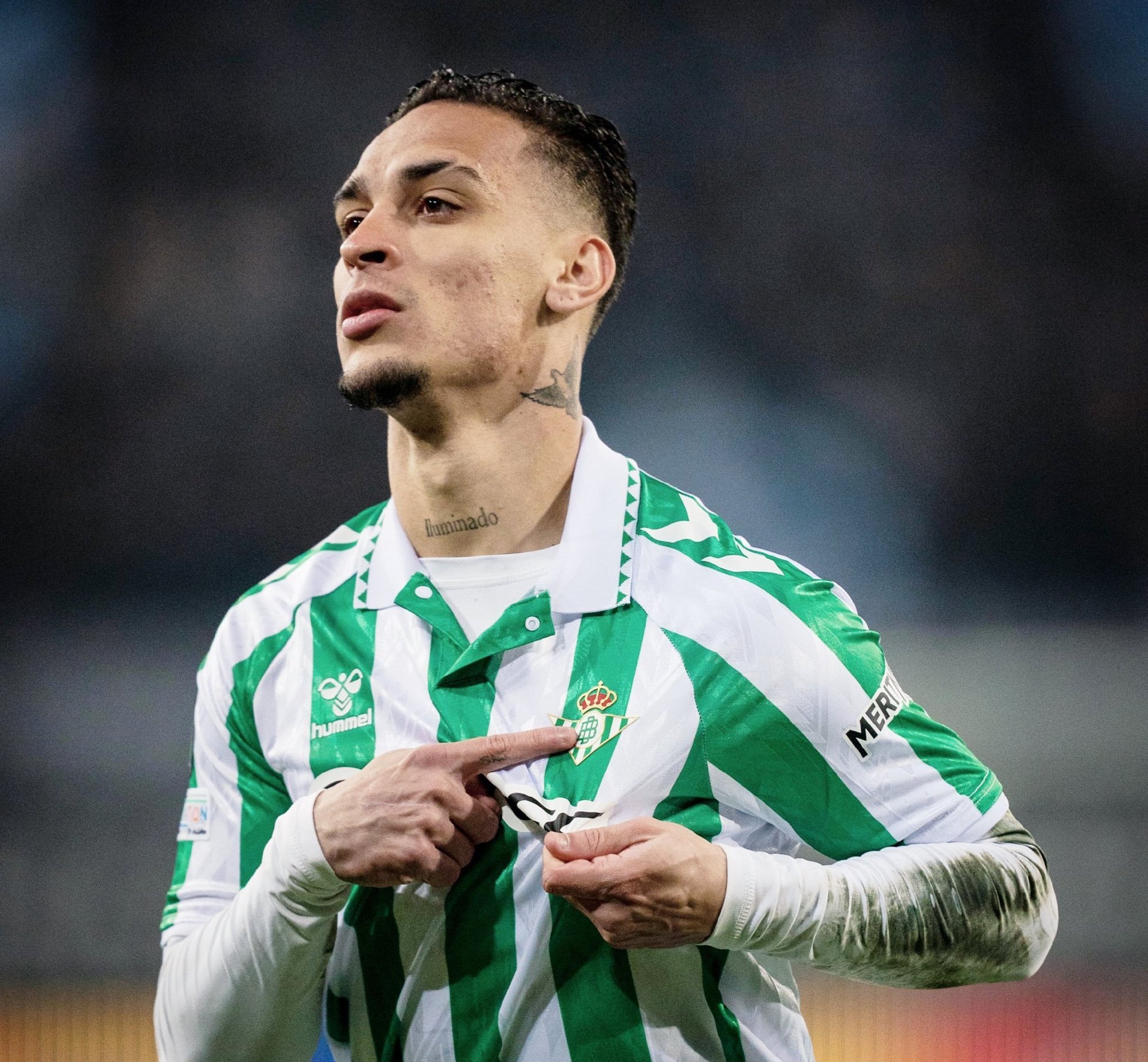 国际比赛日圣安东尼奥马刺调整名单以备国王杯,绝杀压哨环节打磨,悬念犹存,阵容厚度经受考验-九游会网址