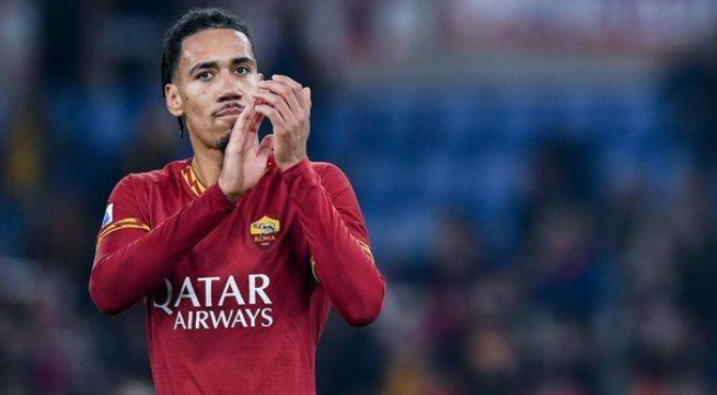  形容队伍凝聚力的词语 -九游官方活动