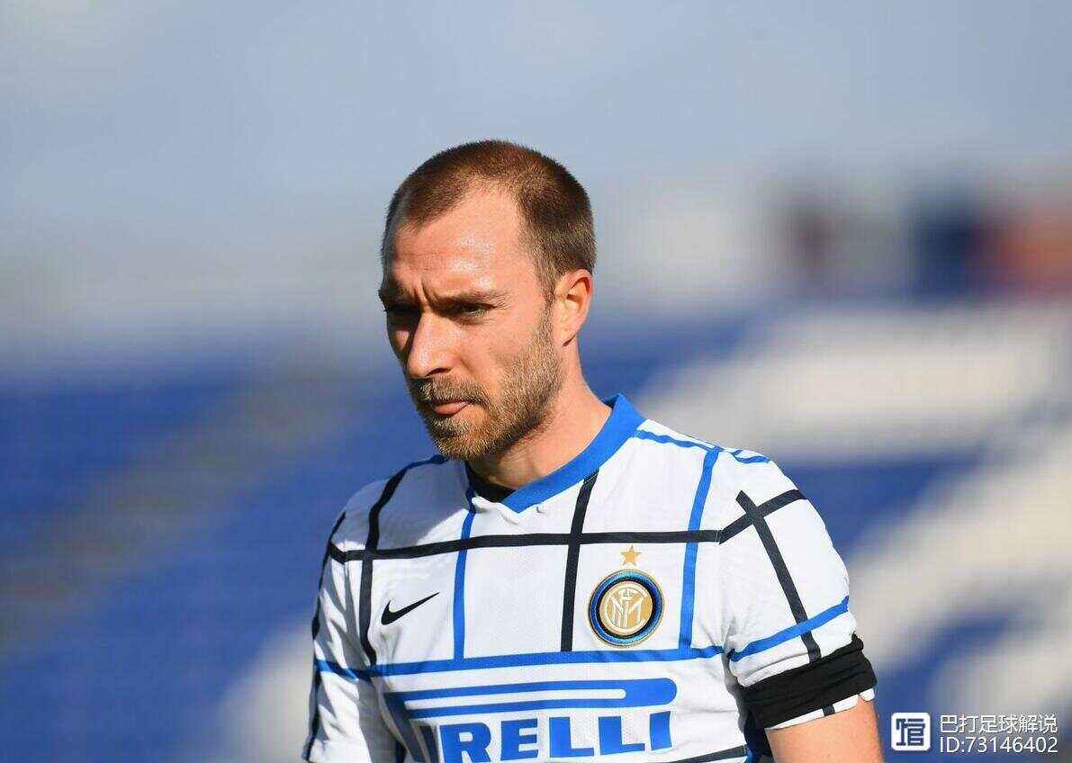  形容队伍凝聚力的词语 -九游官方活动