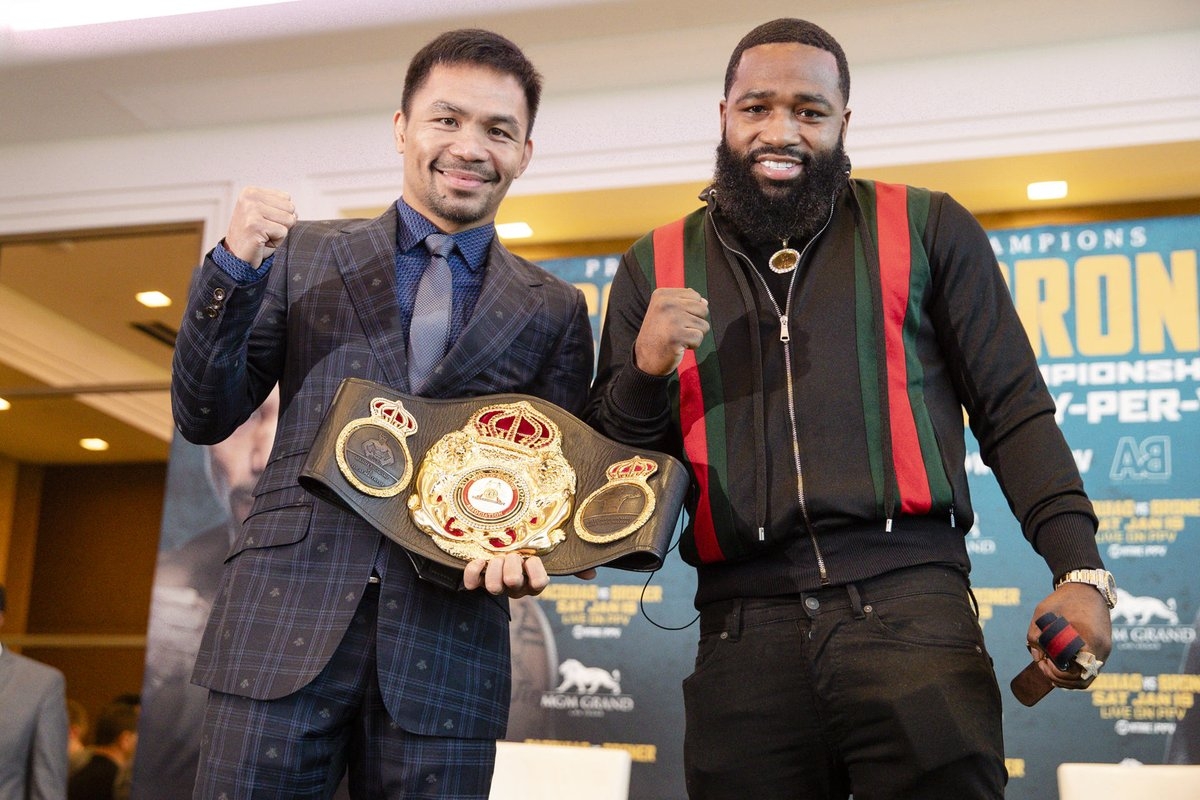  熬得住出众,熬不住出局完整句子 -九游娱乐电竞