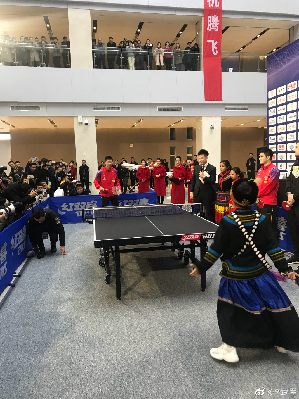  熬得住出众,熬不住出局完整句子 -九游娱乐电竞