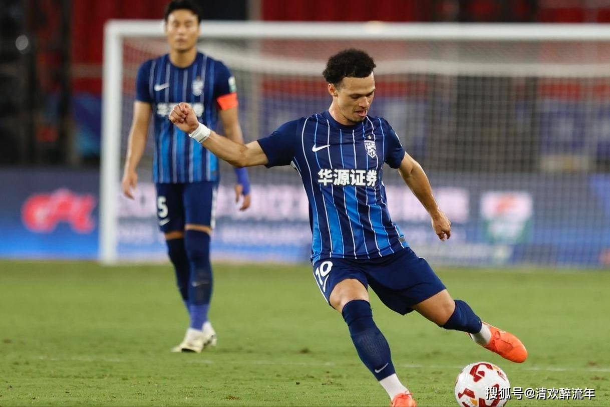 关于足总杯赛后再迎强敌，那不勒斯完成体检，主帅态度：气氛紧张，细节决定成败的信息-九游体育