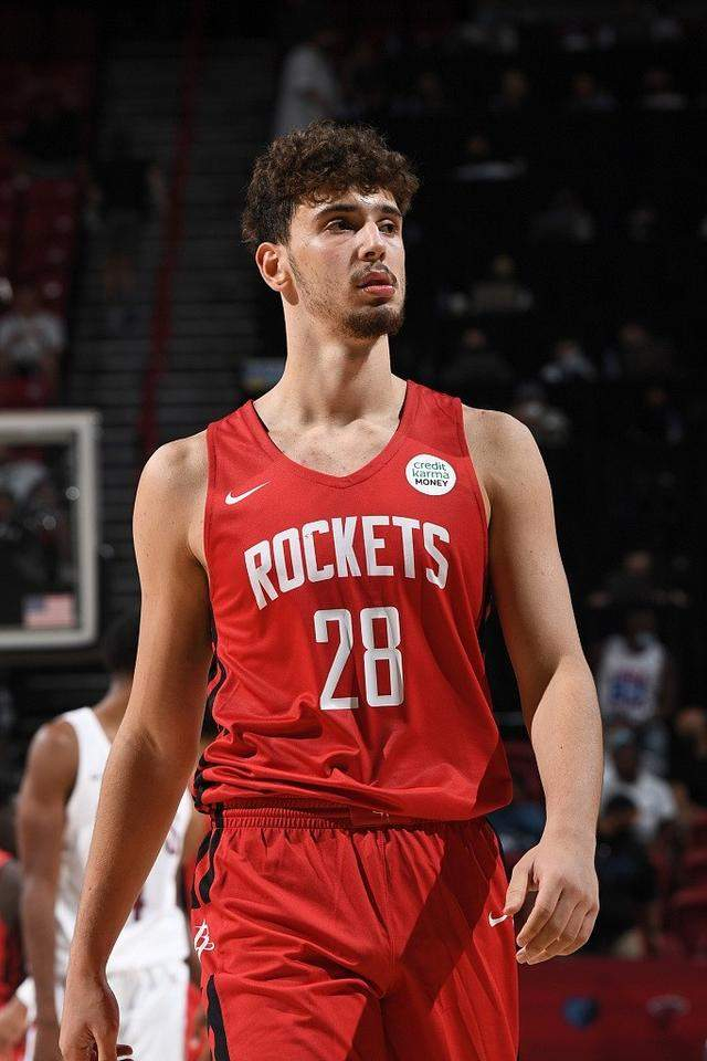 关于赛后奥兰多魔术调整名单以备意大利杯，状态回暖环节打磨，气氛紧张，球队文化再被提及的信息-九游官方活动