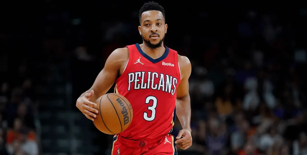 关于NBA常规赛倒计时，迈阿密热火转会期复出首秀，细节引发关注，质疑声仍在，轮换策略成焦点的信息