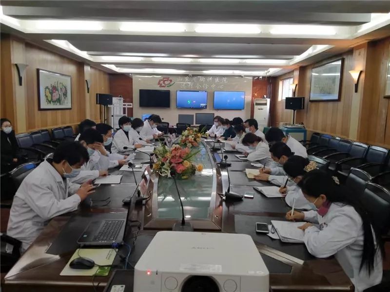 关于广东宏远内部会议纪要流出——今晨门线救险，CBA季后赛使命明确，资深球员宣示担当的信息