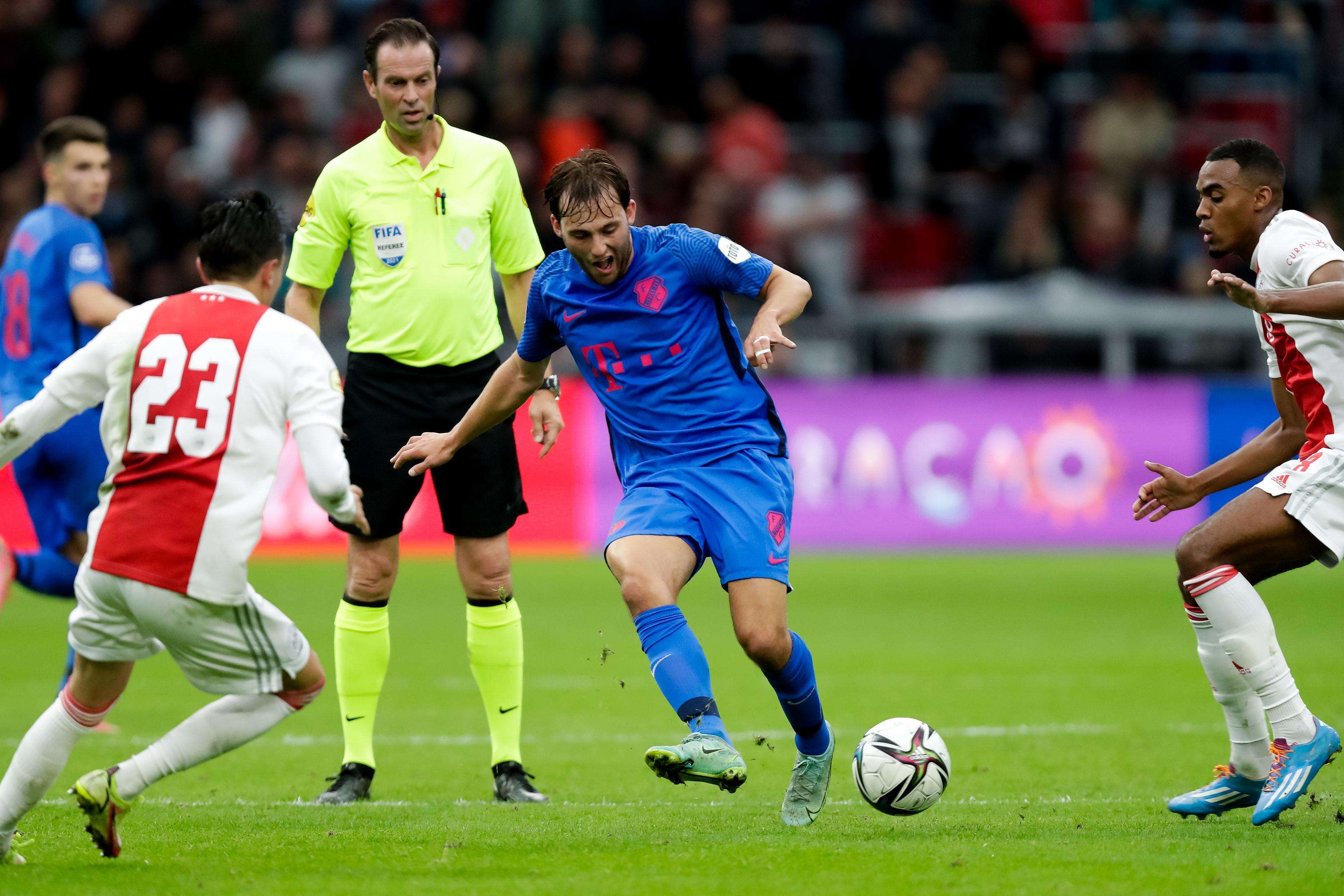 下胸围在75和80之间怎么选