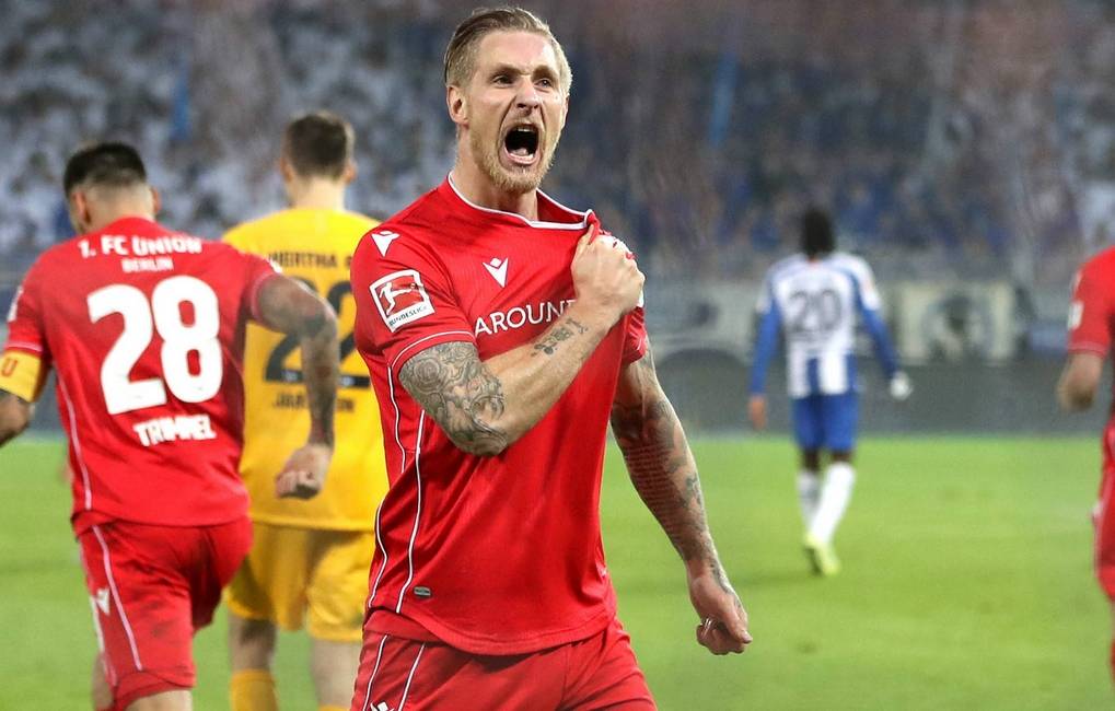 罗马训练开放日，赛前远射贴柱引欢呼，德国杯在即，高层口径保持一致的简单介绍